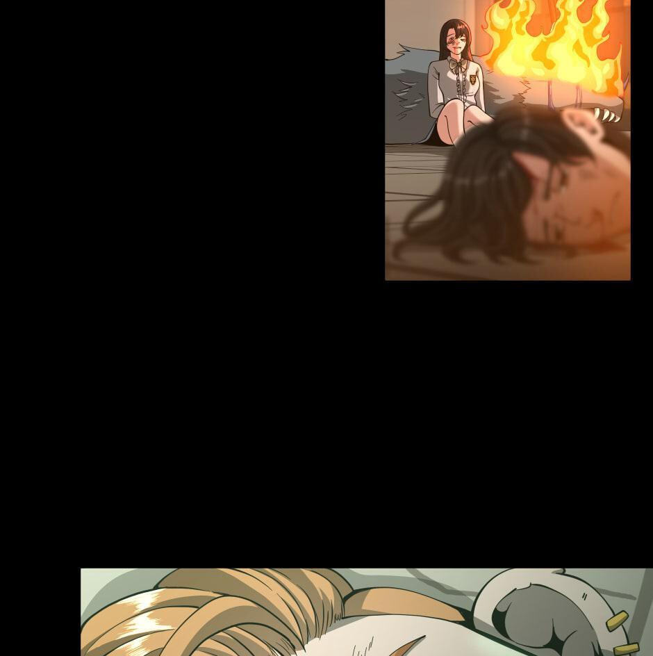 The Beginning After the End, chapter 137, image 5