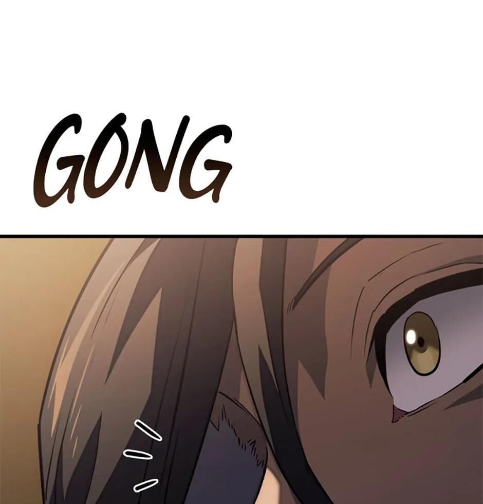 Revenge of the Baskerville Bloodhound, chapter 38, image 27
