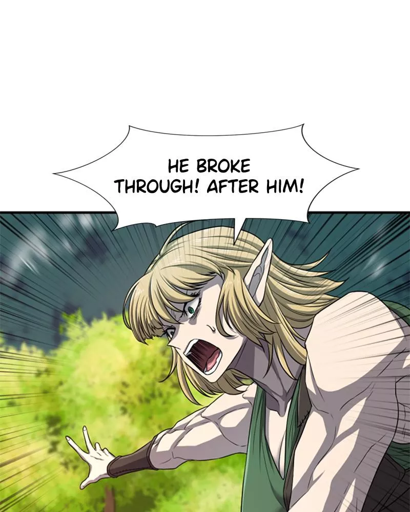 The Greatest Estate Developer, chapter 65, image 4