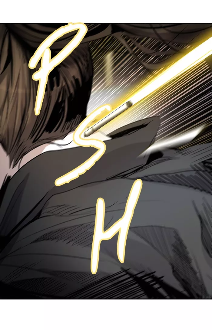 Tower of God, chapter 347, image 80