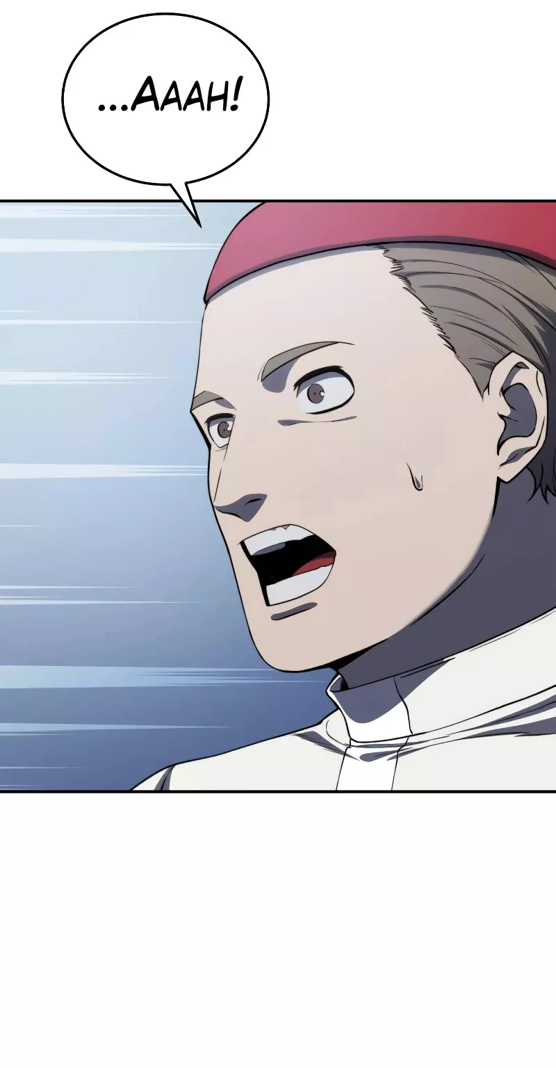Star-Fostered Swordmaster, chapter 22, image 70