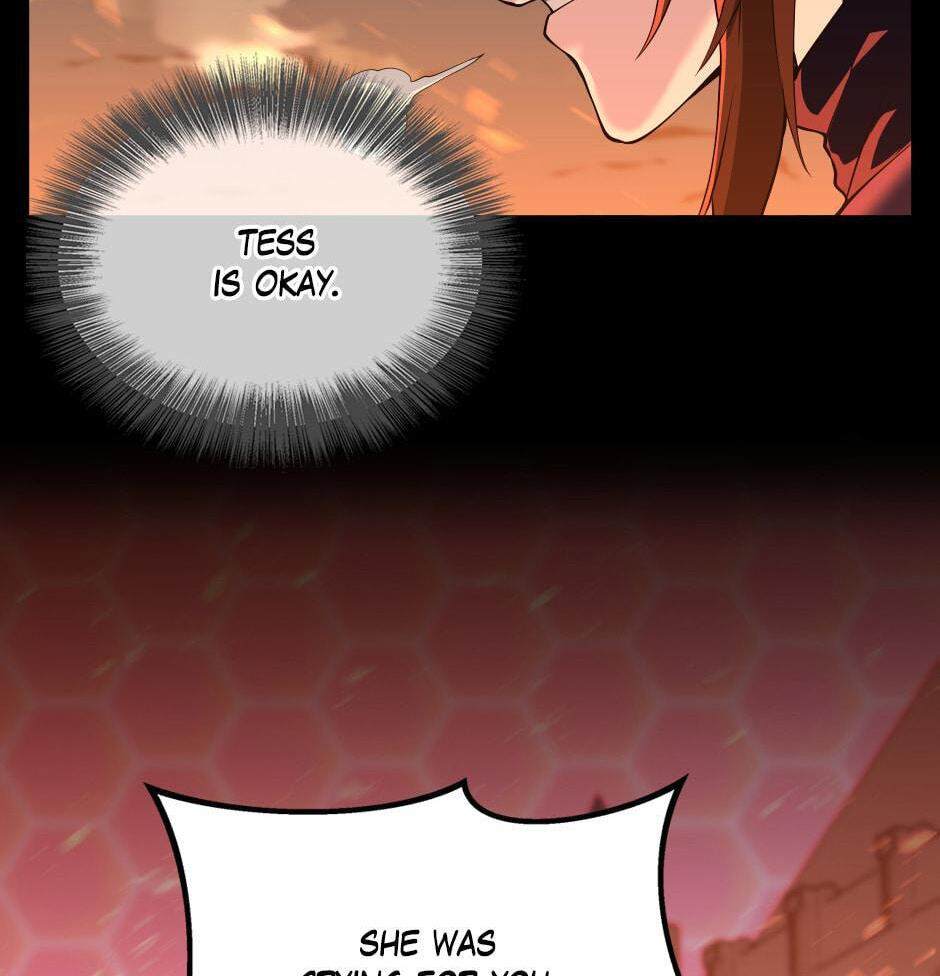 The Beginning After the End, chapter 139, image 48