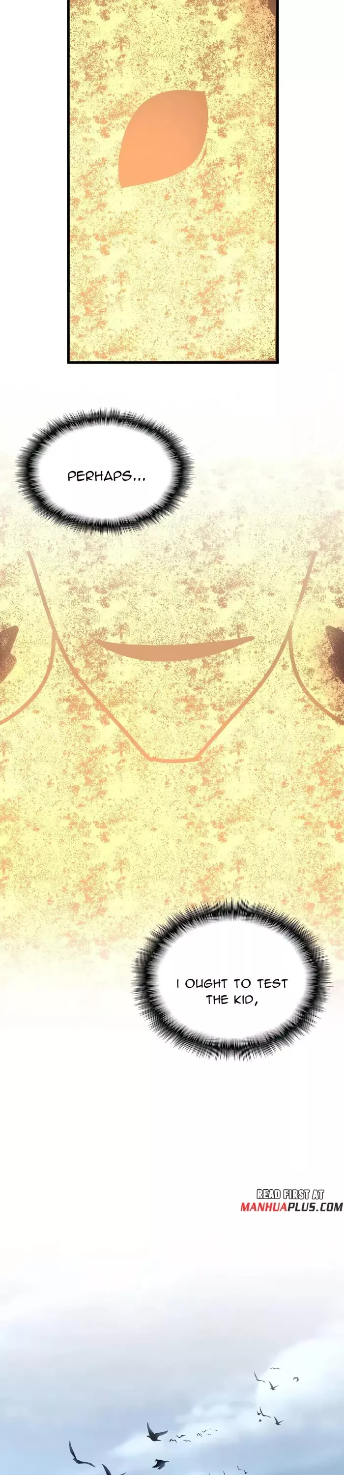Magic Emperor, chapter 553, image 16