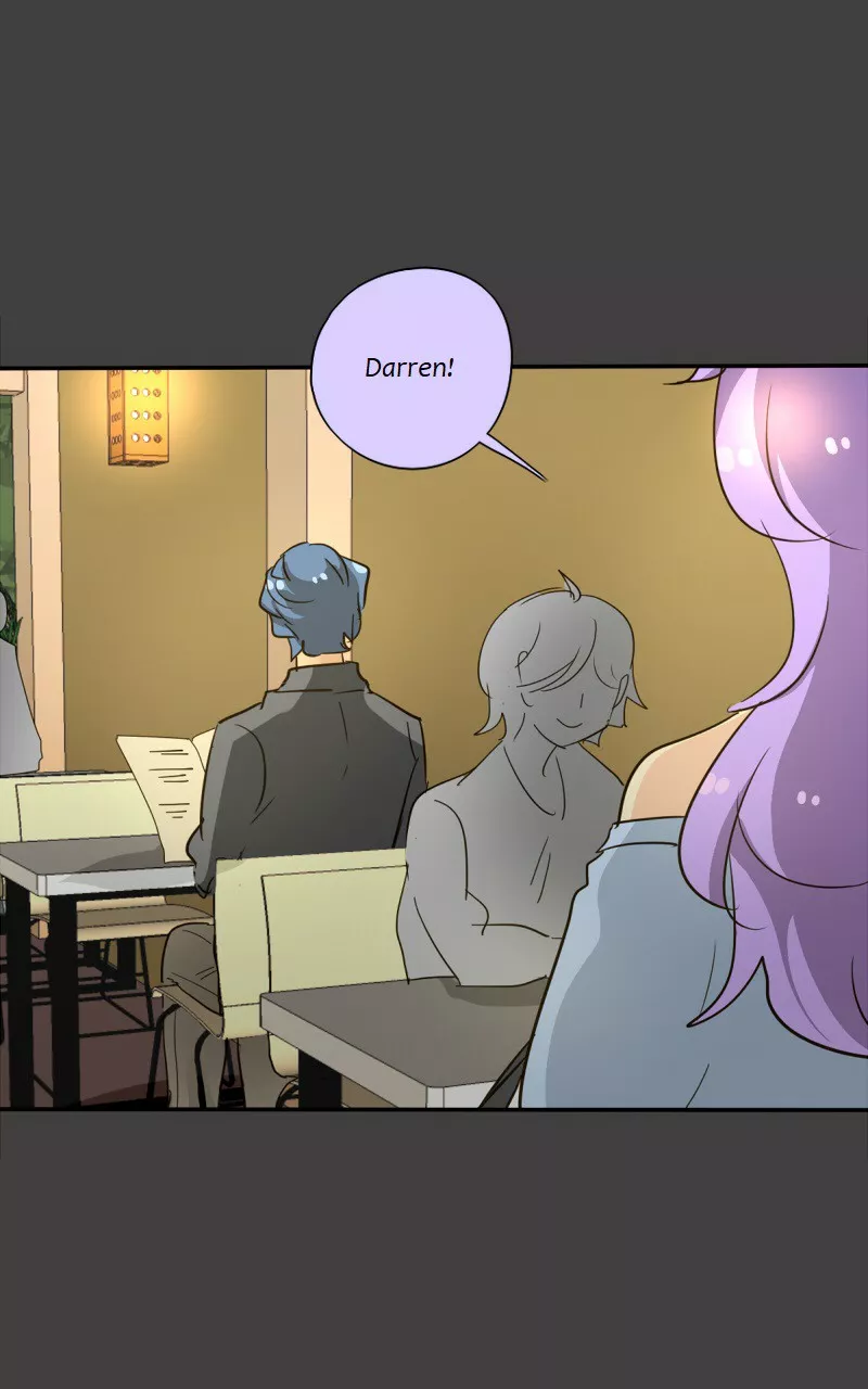 unOrdinary, chapter 145, image 3