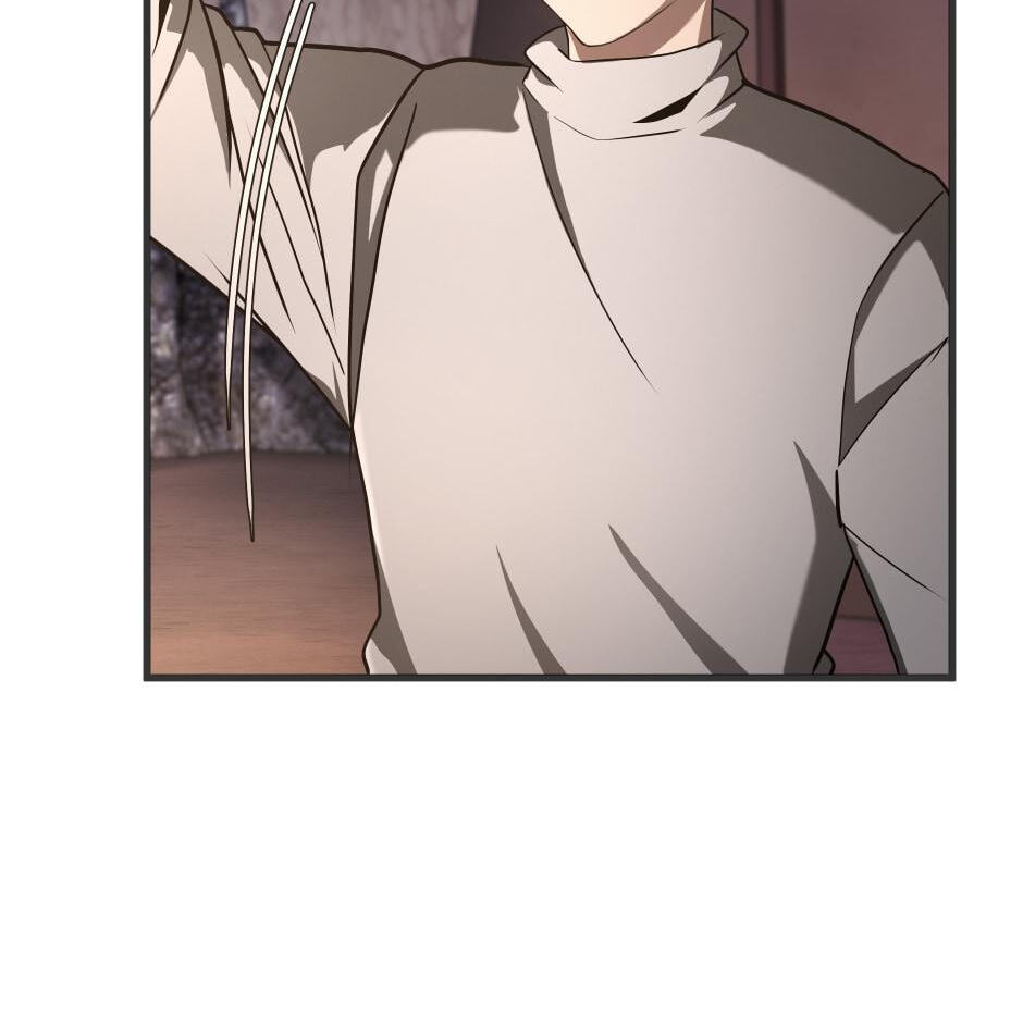 The Beginning After the End, chapter 173, image 140