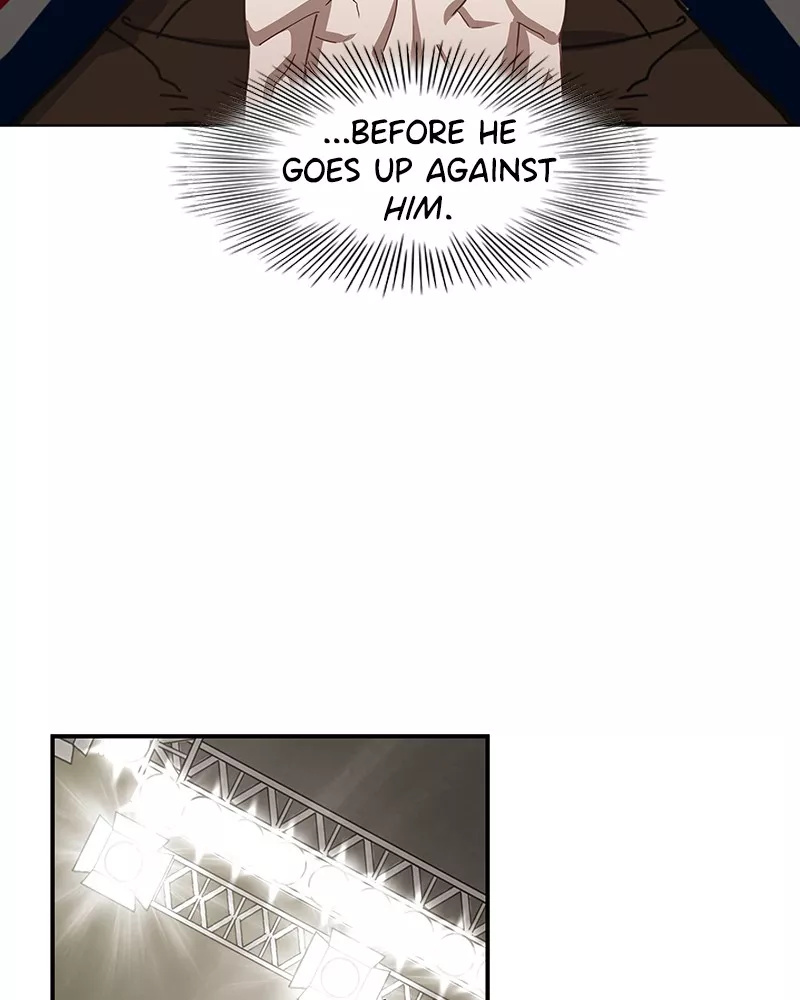 The Boxer, chapter 50, image 35