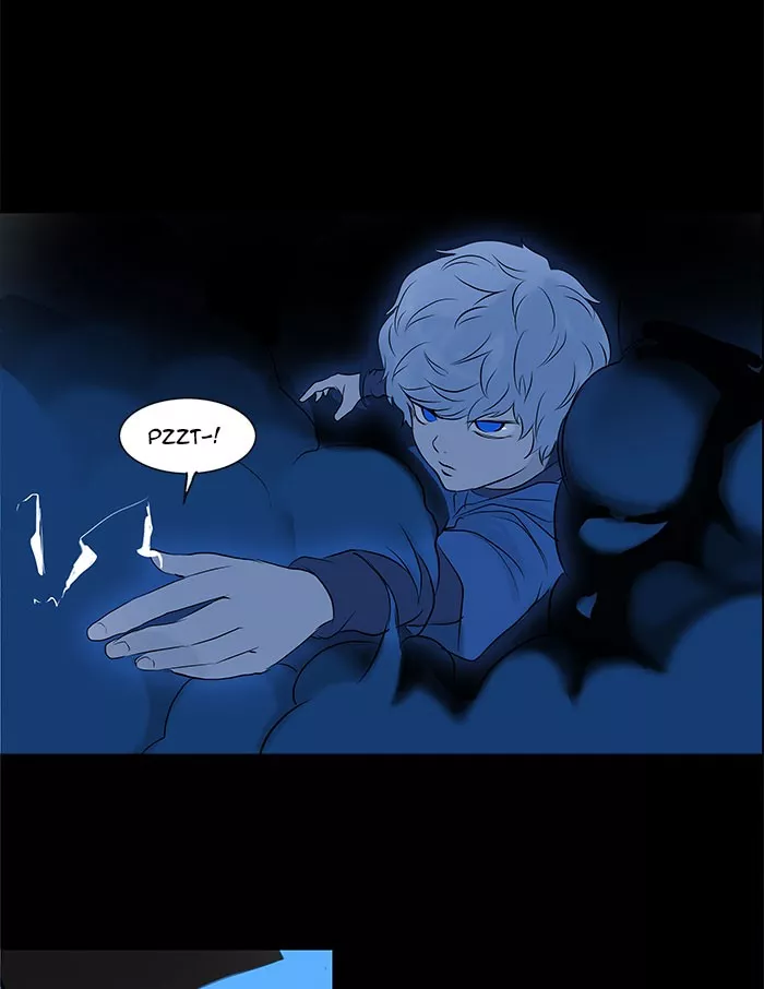 Tower of God, chapter 142, image 21