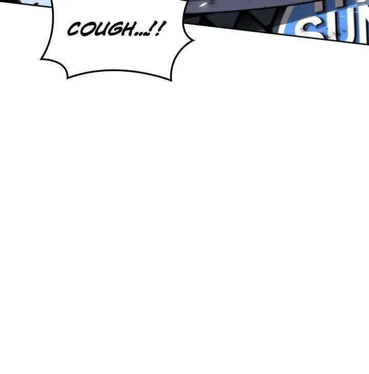 Overgeared (Team Argo), chapter 309, page 58