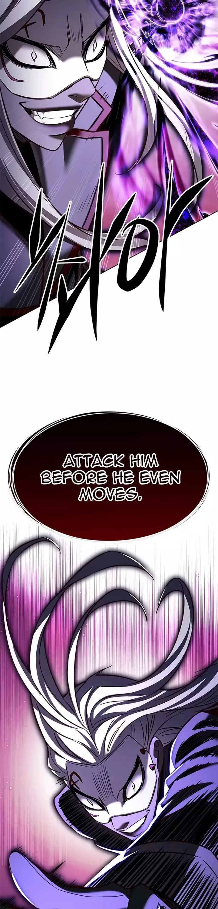 Eleceed, chapter 248, image 35