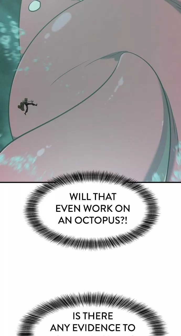 The Greatest Estate Developer, chapter 131, image 42
