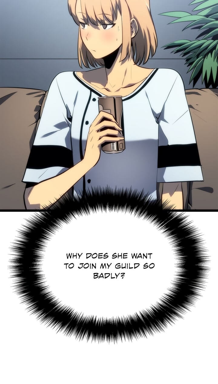 Solo Leveling, chapter 112, page 43