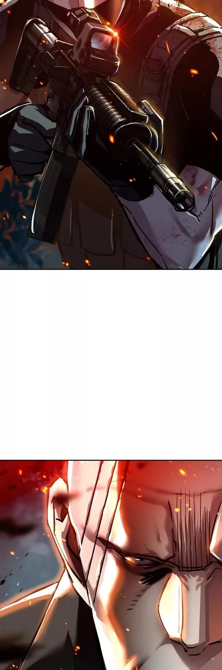Teenage Mercenary, chapter 251, image 53