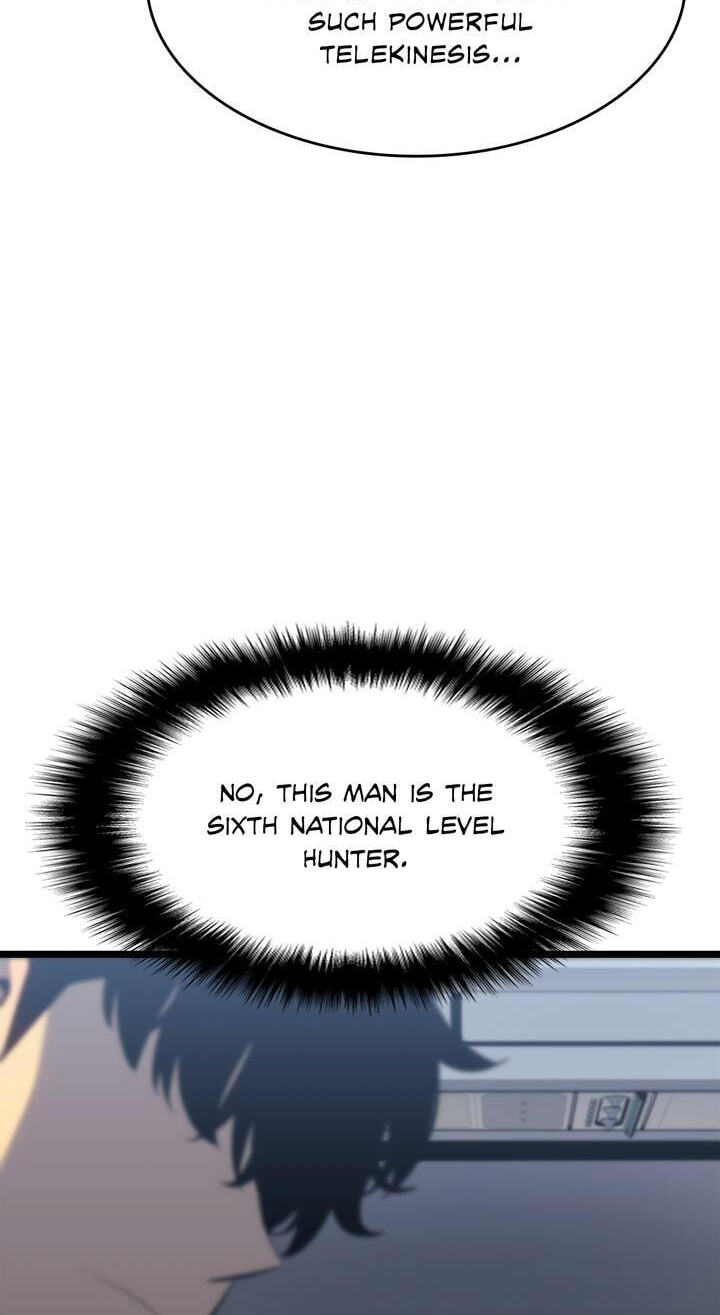 Solo Leveling, chapter 141, image 11