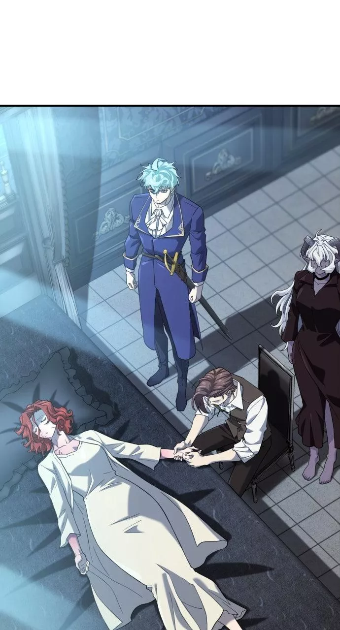 The Greatest Estate Developer, chapter 184, image 3