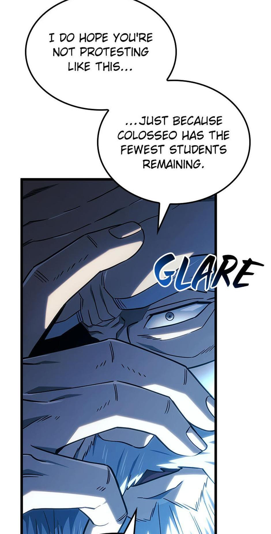 Revenge of the Baskerville Bloodhound, chapter 118, image 36