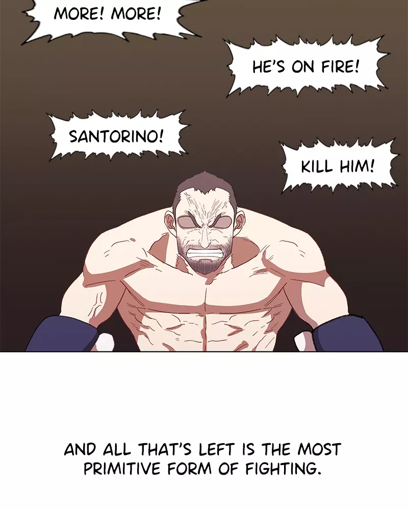 The Boxer, chapter 59, image 44