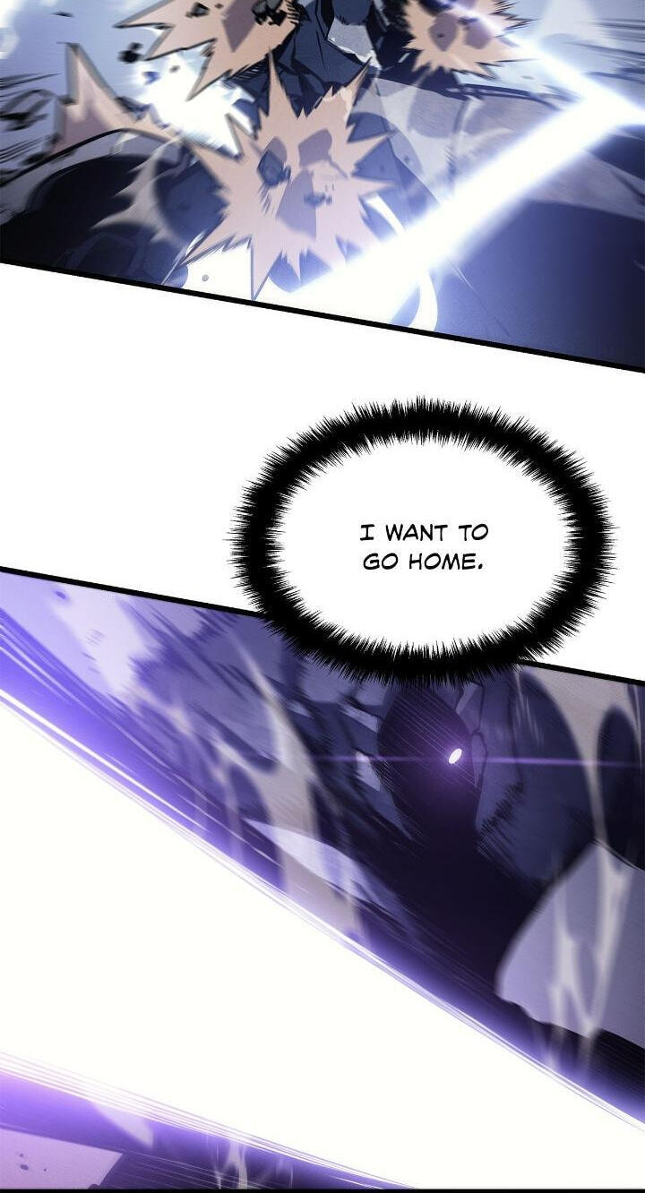 Solo Leveling, chapter 200, image 95