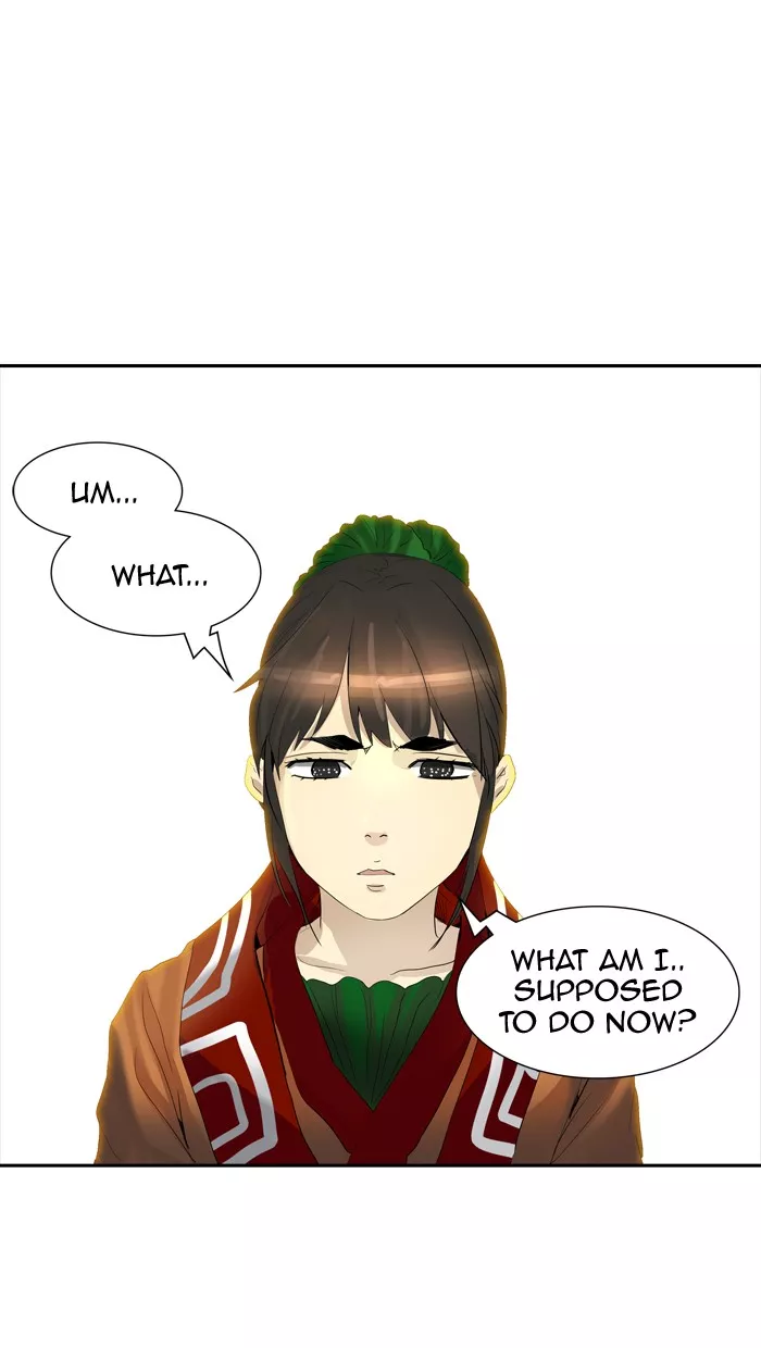Tower of God, chapter 357, image 106