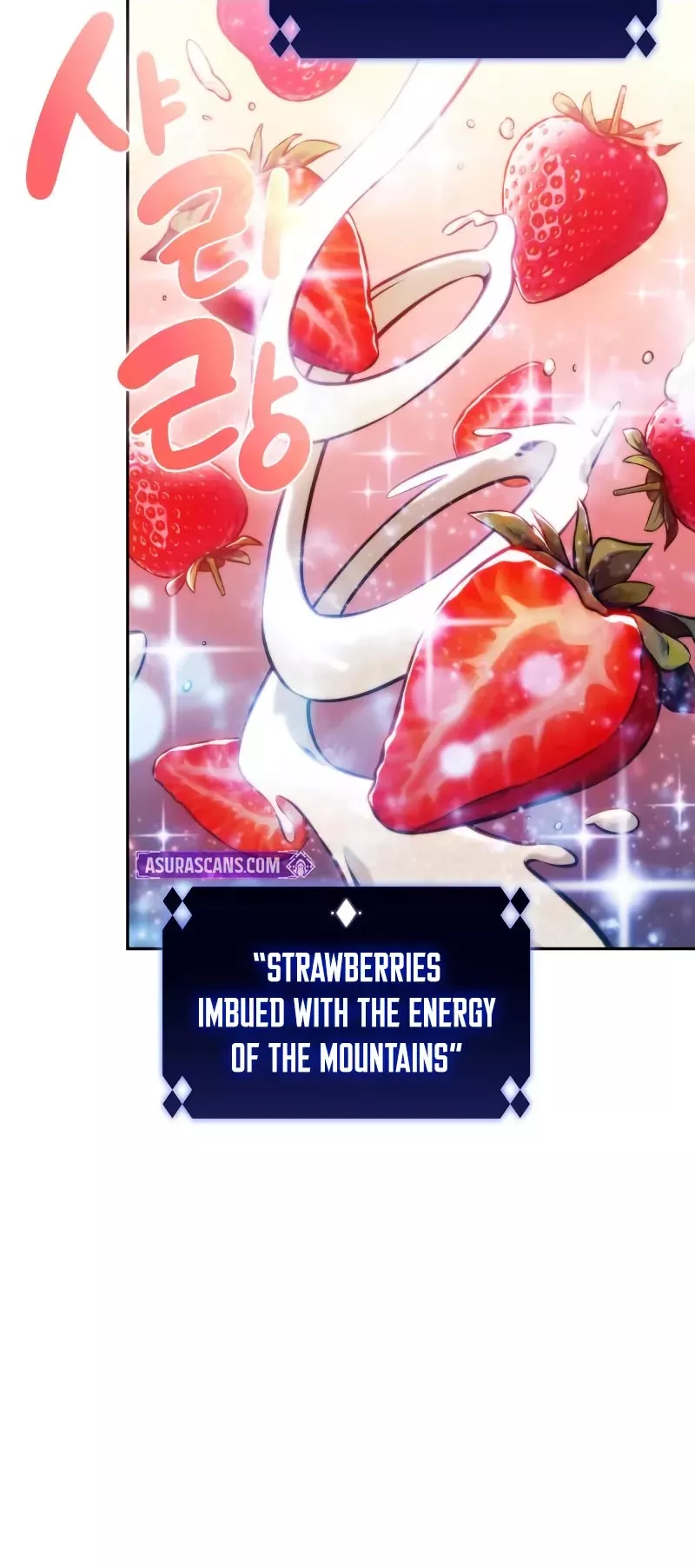 Solo Max-Level Newbie, chapter 225, image 44