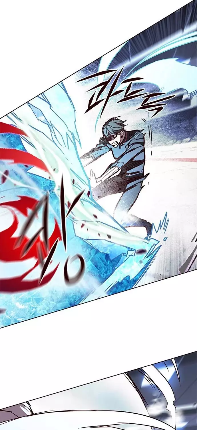 Eleceed, chapter 153, image 21