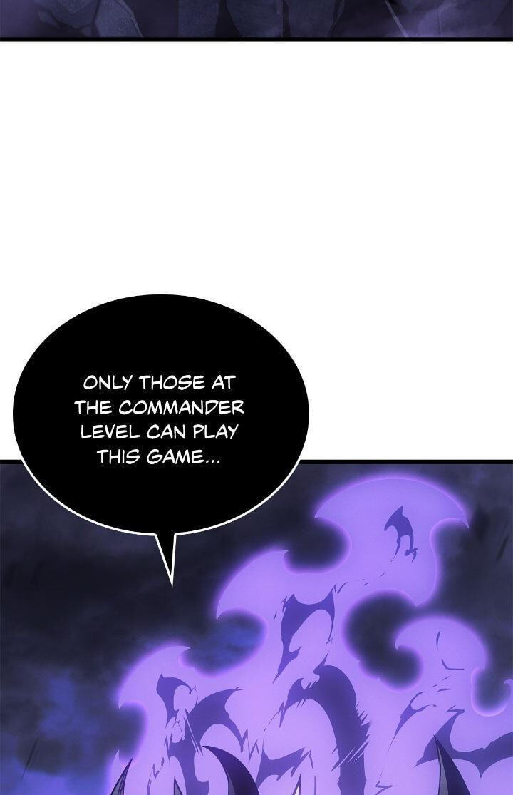 Solo Leveling, chapter 197, image 77