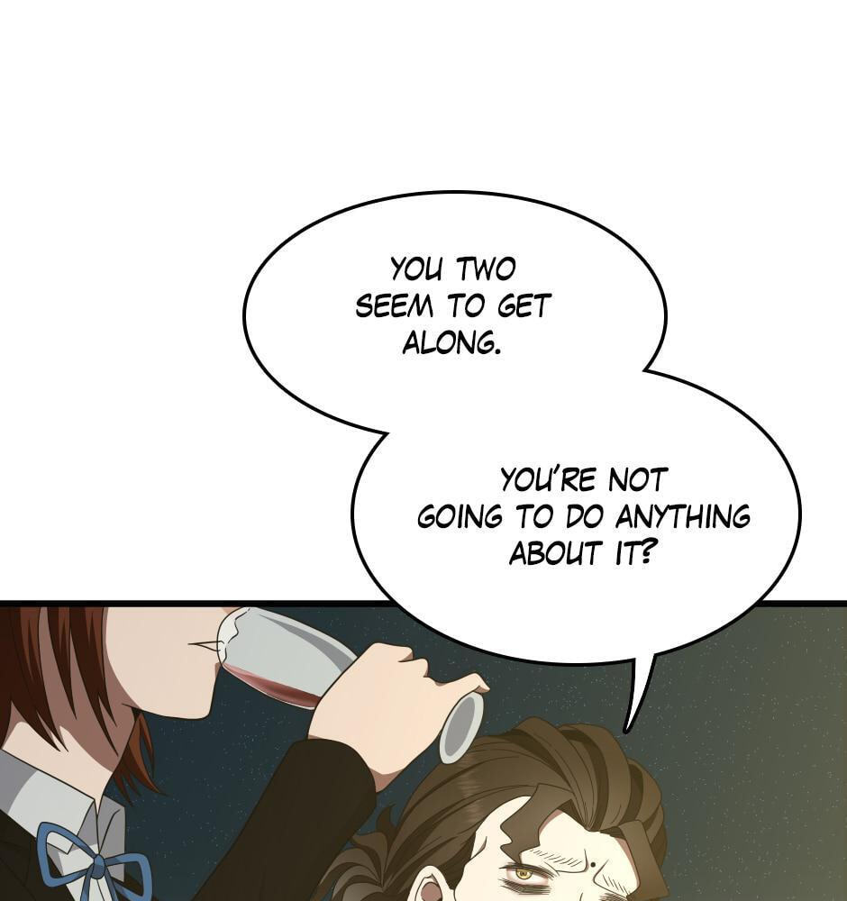The Beginning After the End, chapter 84, image 69