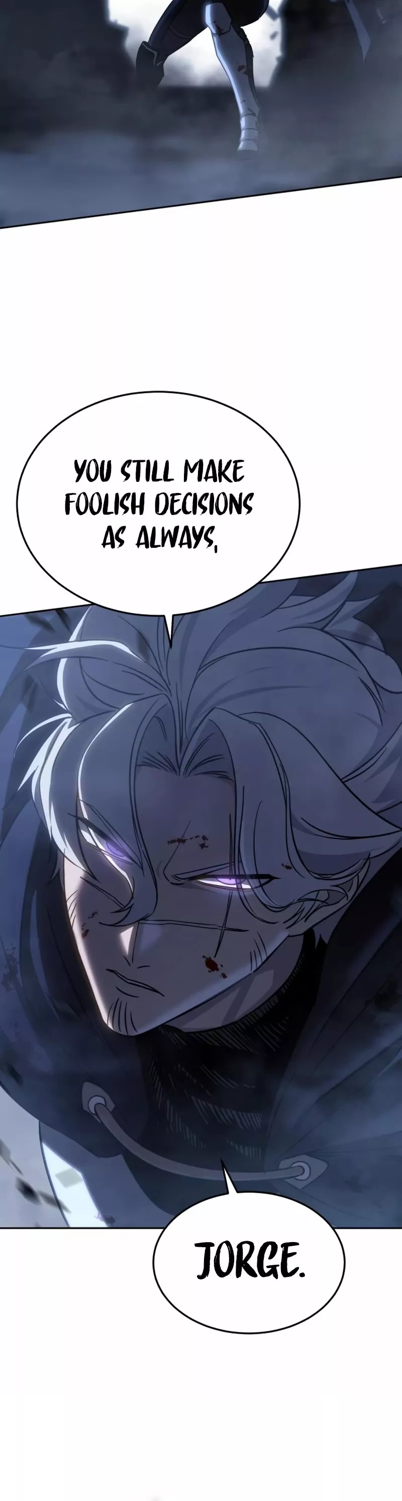 Star-Embracing Swordmaster, chapter 4, image 34