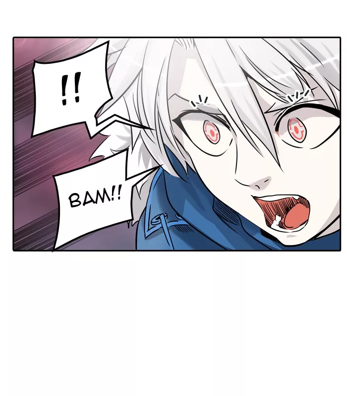 Tower of God, chapter 329, image 9