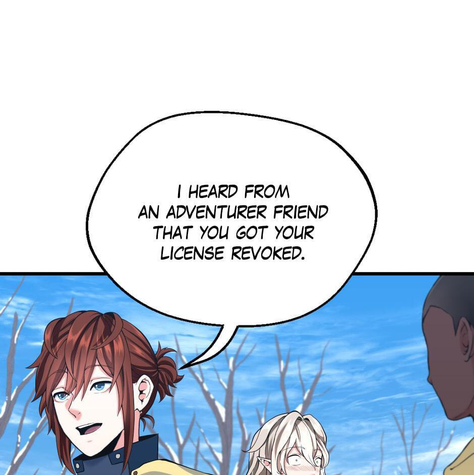 The Beginning After the End, chapter 115, image 126