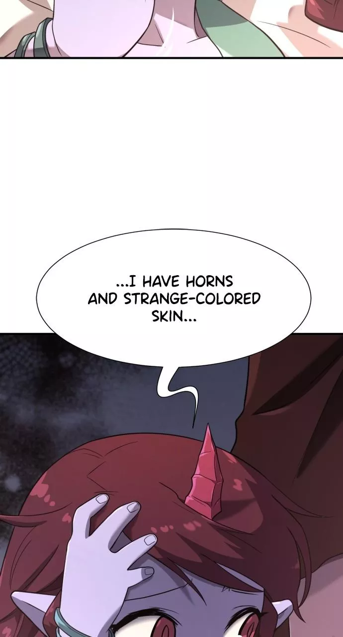 The Greatest Estate Developer, chapter 171, image 22