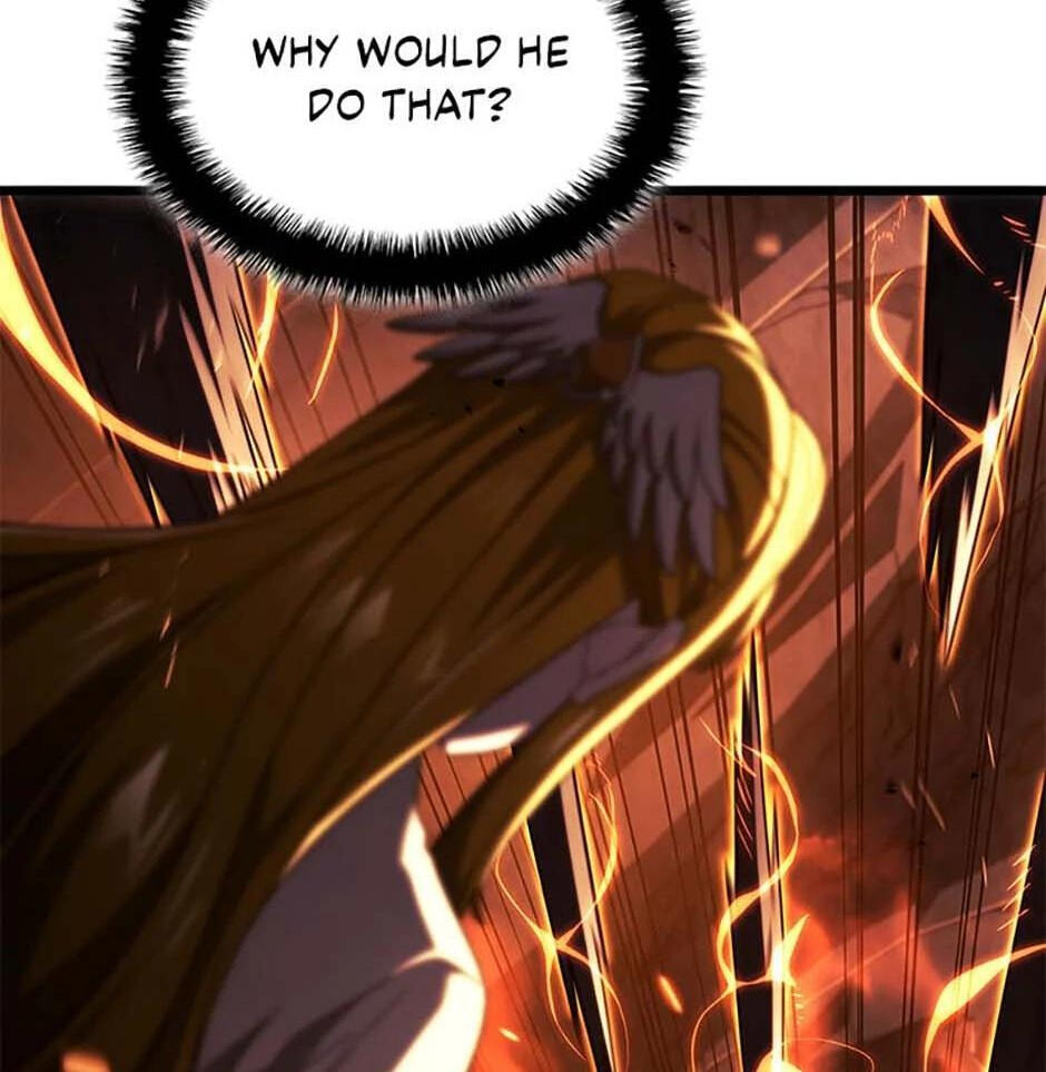 Revenge of the Baskerville Bloodhound, chapter 87, image 44