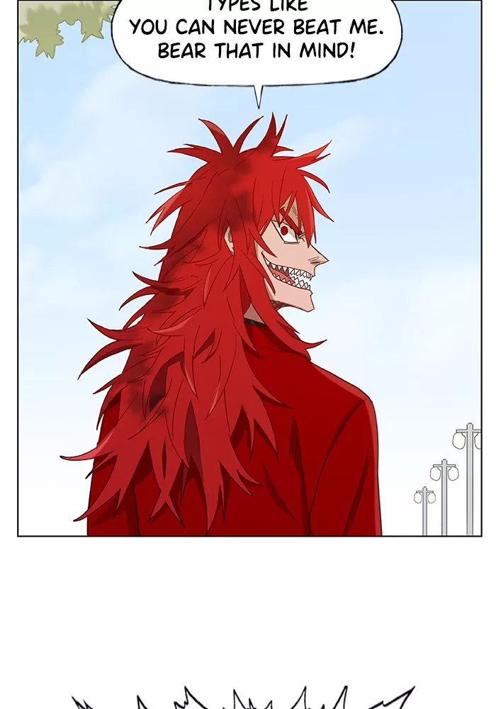 The Boxer, chapter 21, image 41