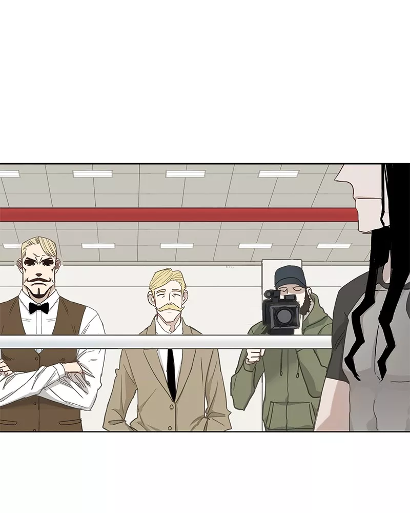 The Boxer, chapter 26, image 41