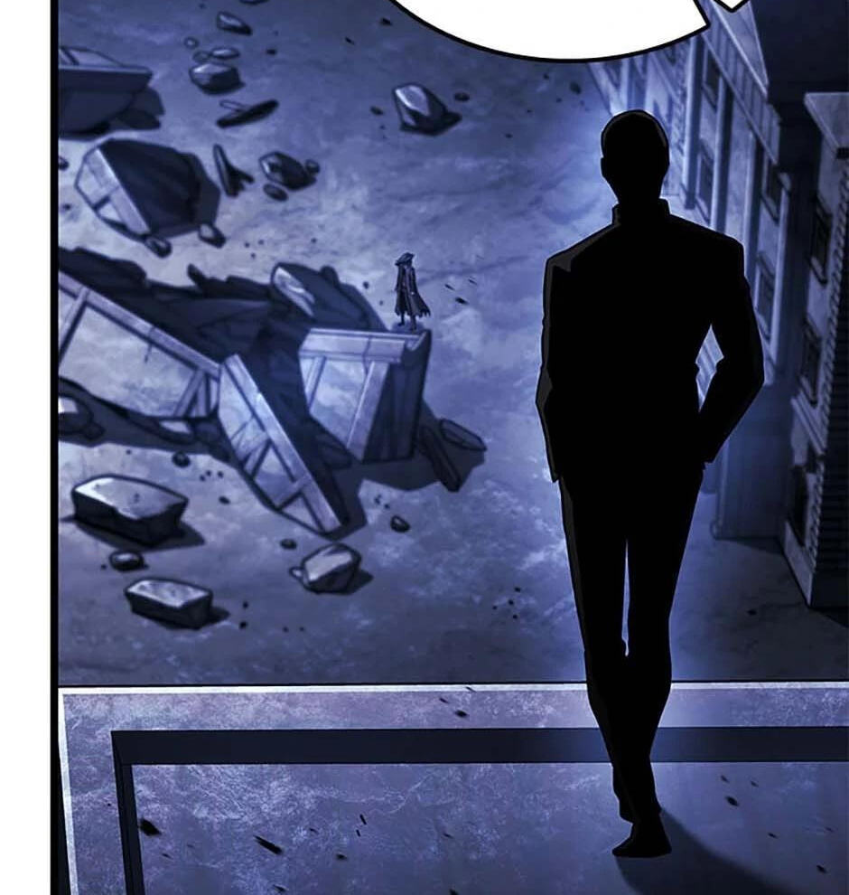 Revenge of the Baskerville Bloodhound, chapter 79, image 96
