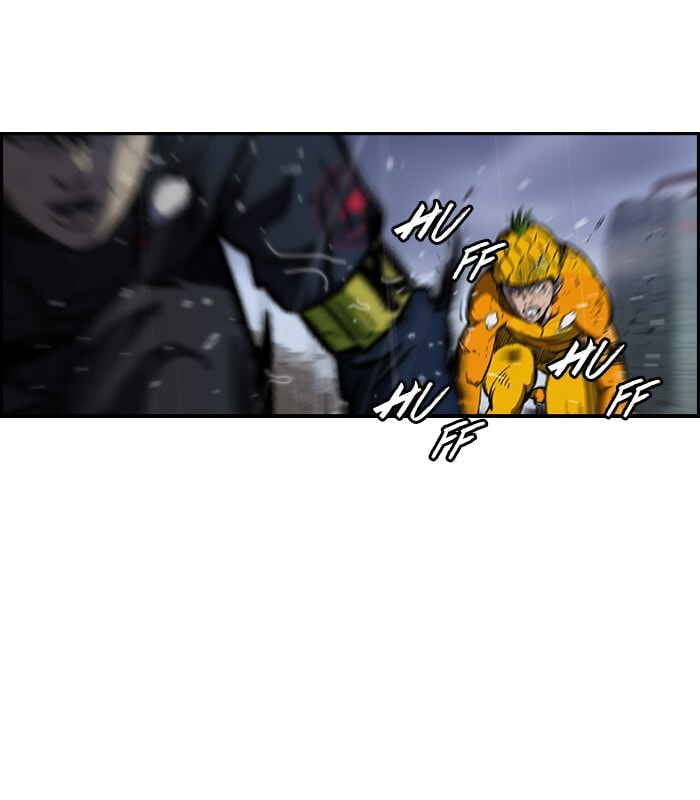Wind Breaker, chapter 145, image 52