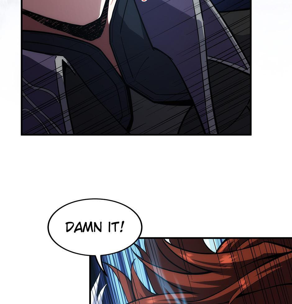 The Beginning After the End, chapter 249, image 62