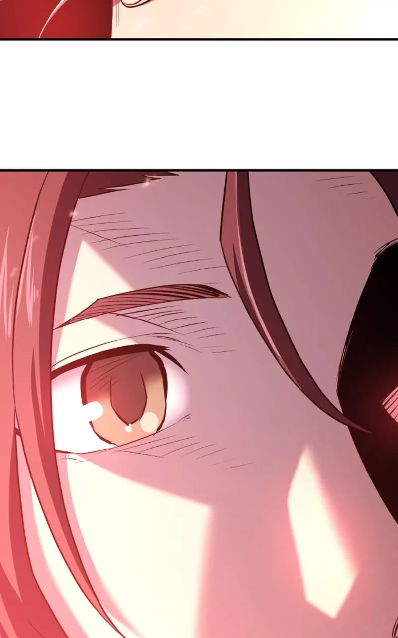 The Greatest Estate Developer, chapter 82, image 10