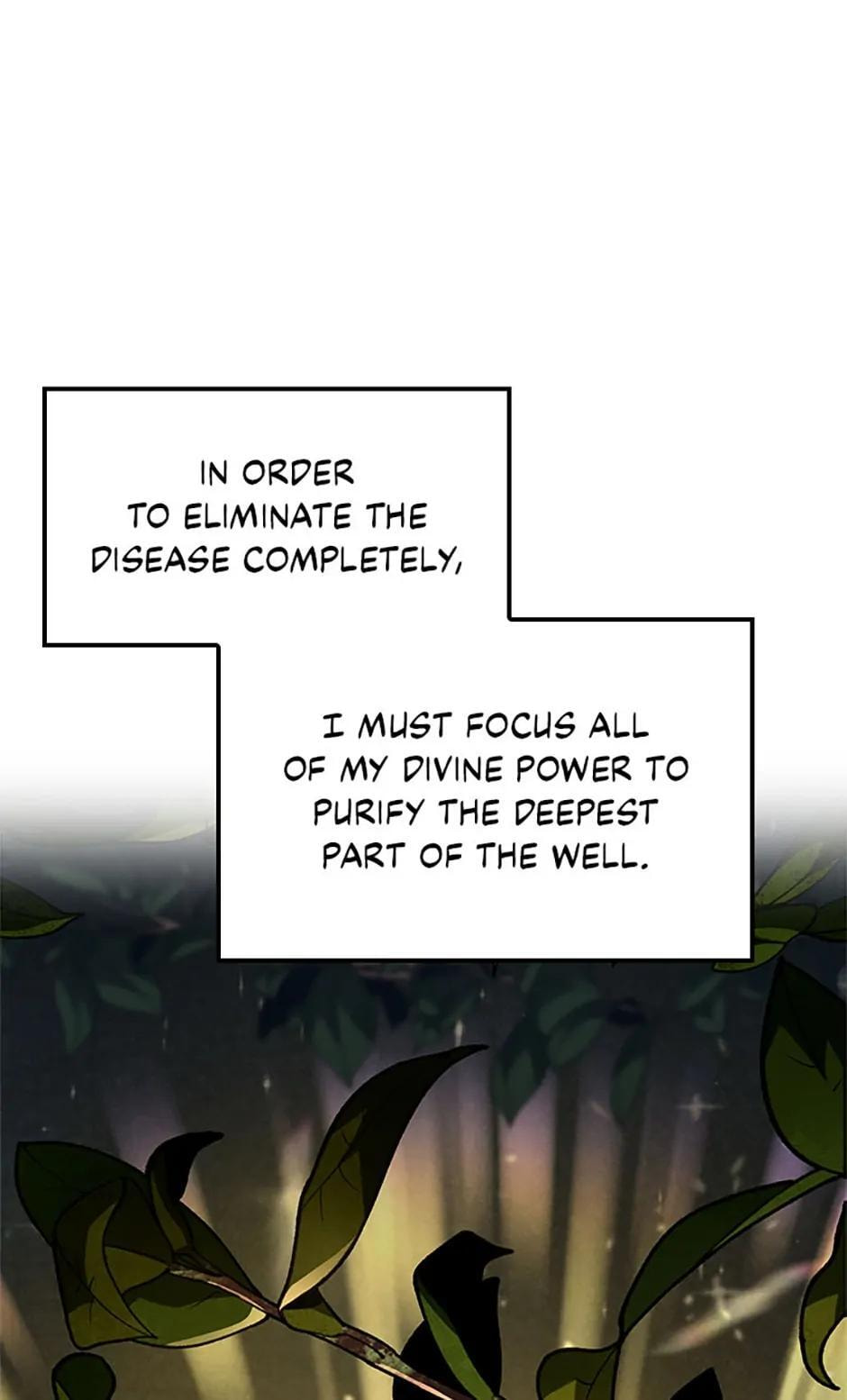 Revenge of the Baskerville Bloodhound, chapter 48, image 17