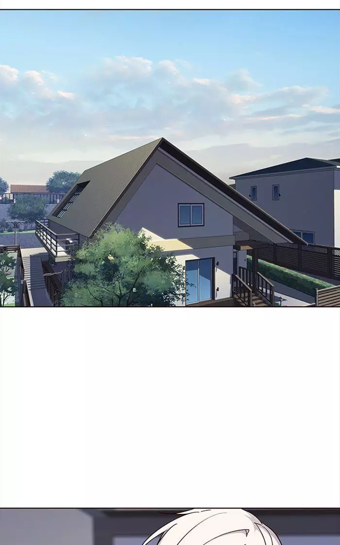 Eleceed, chapter 35, image 2