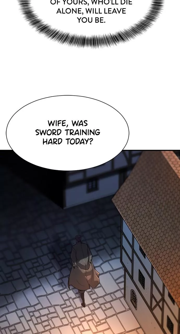The Greatest Estate Developer, chapter 133, image 88