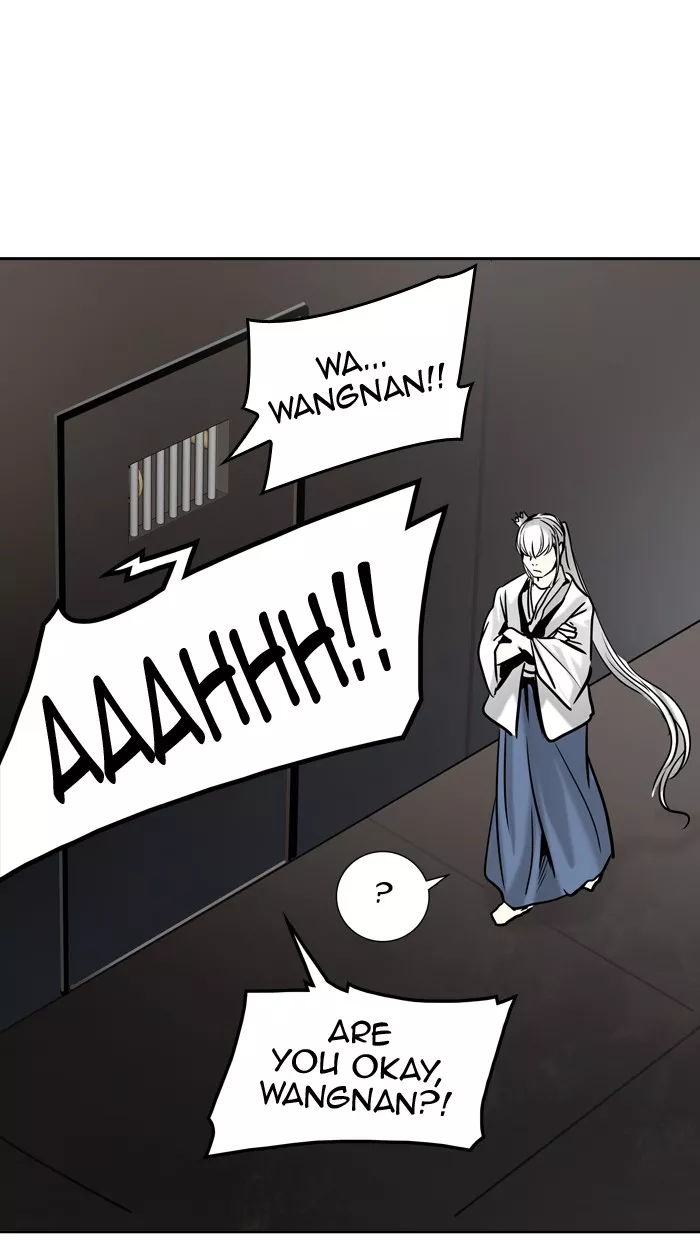 Tower of God, chapter 308, image 48