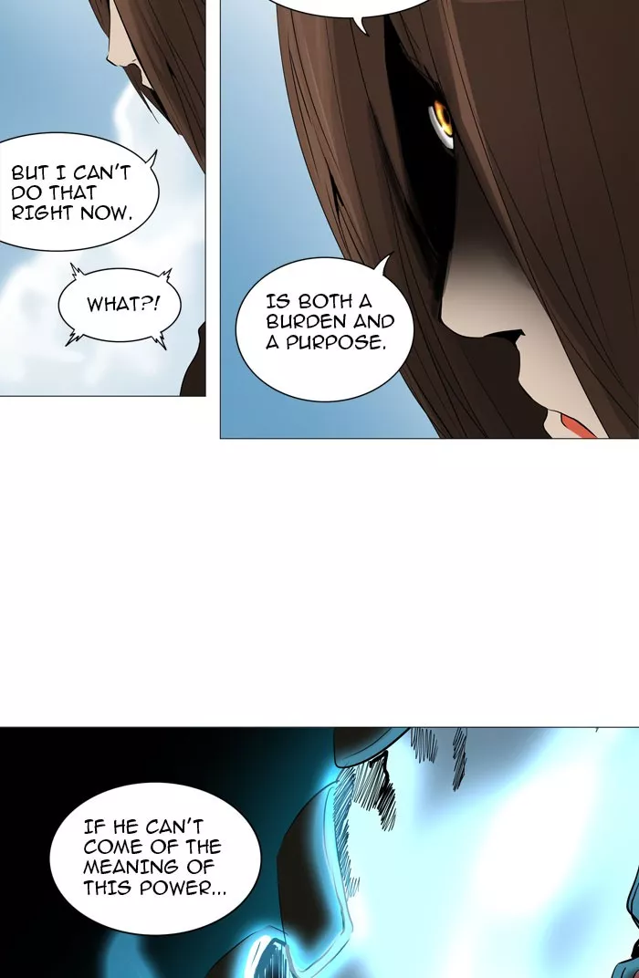 Tower of God, chapter 225, image 41