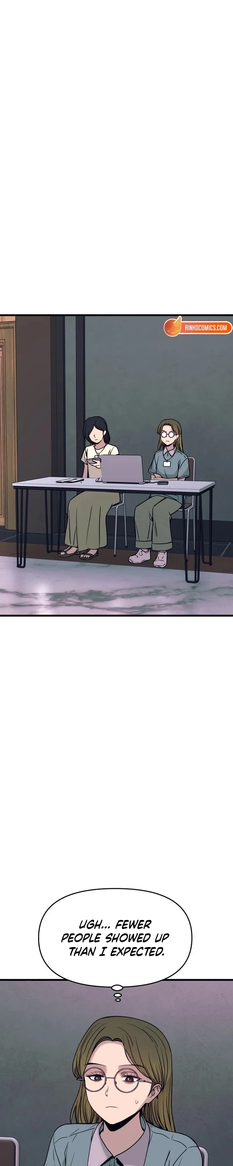 My Bias Gets on the Last Train, chapter 69, image 70