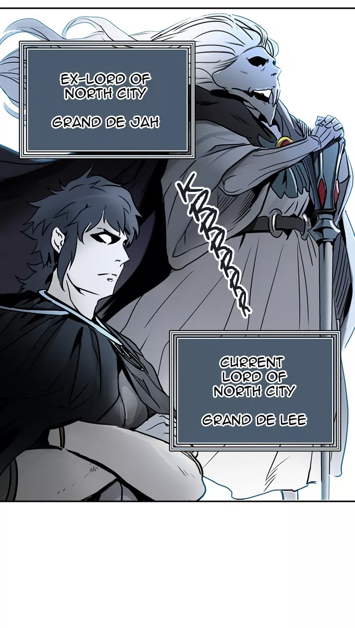 Tower of God, chapter 324, image 120