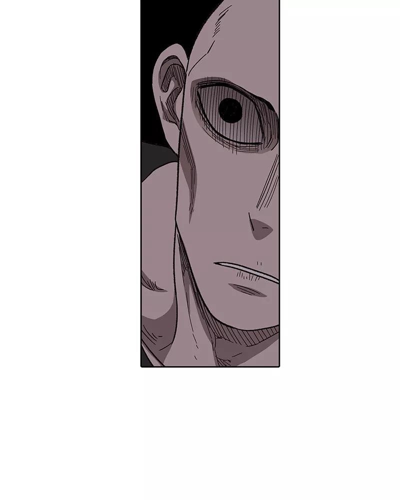 The Boxer, chapter 82, image 126