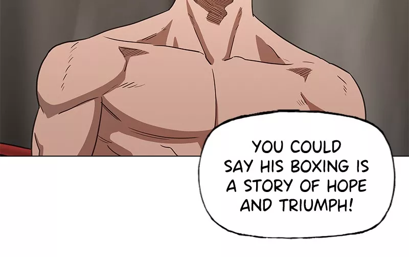 The Boxer, chapter 47, image 13