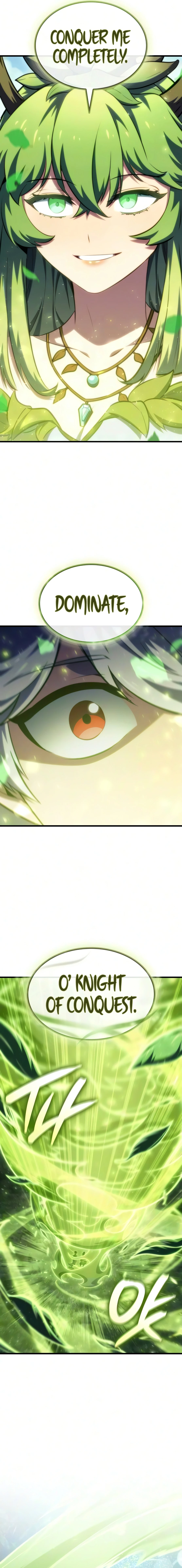 Breakers, chapter 77, image 8