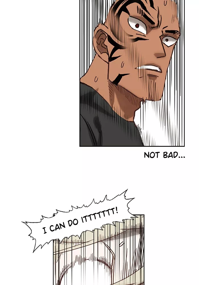 The Boxer, chapter 19, image 43