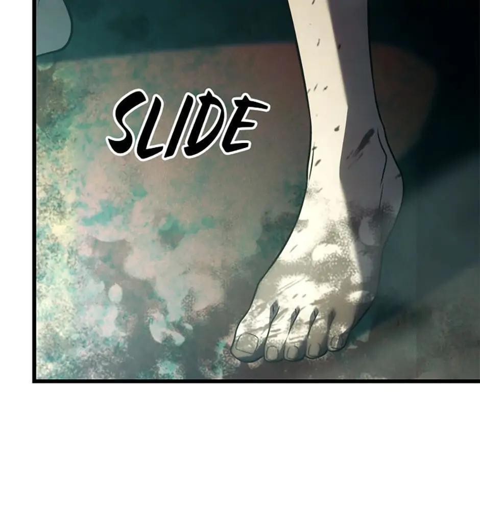 Revenge of the Baskerville Bloodhound, chapter 22, image 59