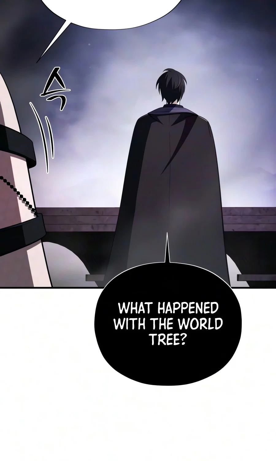 The Dark Magician Transmigrates After 66666 Years, chapter 199, image 18